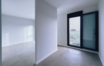 Resale - House - Semi-Detached House - Mijas - Riviera Del Sol