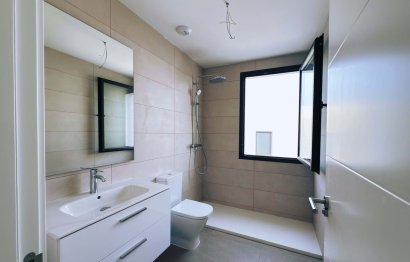 Resale - House - Semi-Detached House - Mijas - Riviera Del Sol