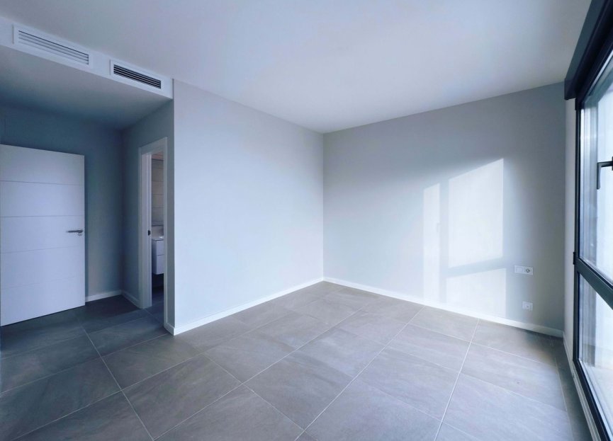 Resale - House - Semi-Detached House - Mijas - Riviera Del Sol