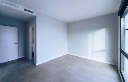 Resale - House - Semi-Detached House - Mijas - Riviera Del Sol