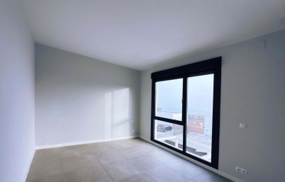 Resale - House - Semi-Detached House - Mijas - Riviera Del Sol