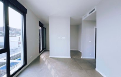 Resale - House - Semi-Detached House - Mijas - Riviera Del Sol