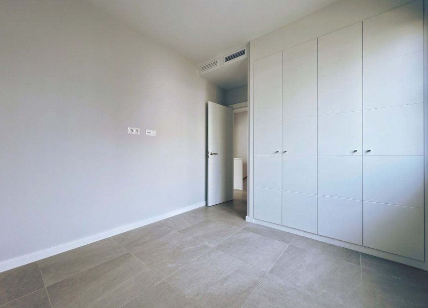 Resale - House - Semi-Detached House - Mijas - Riviera Del Sol