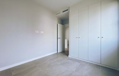 Resale - House - Semi-Detached House - Mijas - Riviera Del Sol