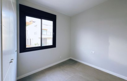 Resale - House - Semi-Detached House - Mijas - Riviera Del Sol