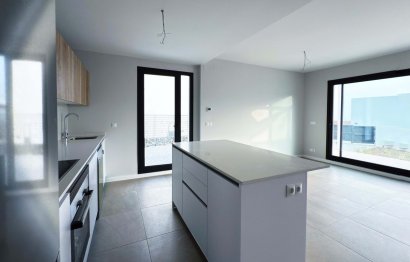 Resale - House - Semi-Detached House - Mijas - Riviera Del Sol