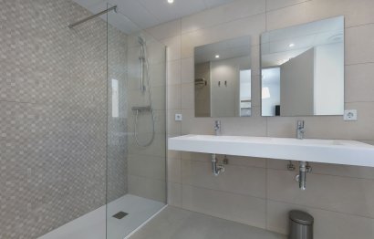 Resale - Apartment - Penthouse - Benahavís - Benahavís Centro