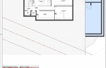 Resale - House - Detached Villa - Sotogrande