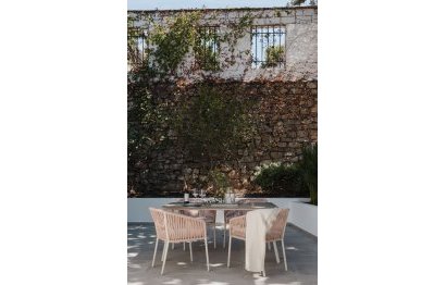 Resale - House - Detached Villa - Marbella - Nueva Andalucia