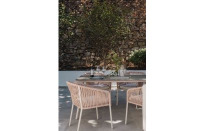 Resale - House - Detached Villa - Marbella - Nueva Andalucia