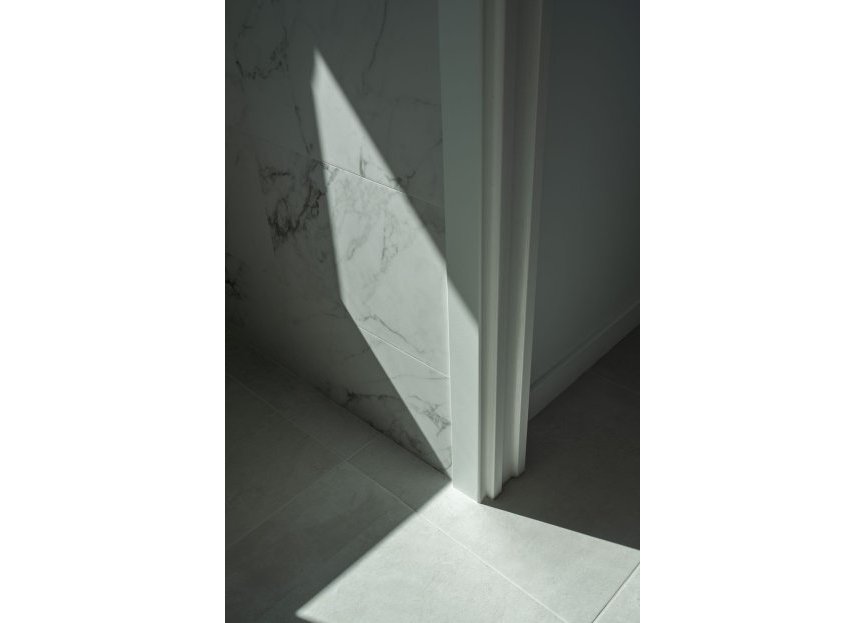 Resale - House - Detached Villa - Marbella - Nueva Andalucia