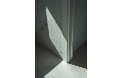 Resale - House - Detached Villa - Marbella - Nueva Andalucia