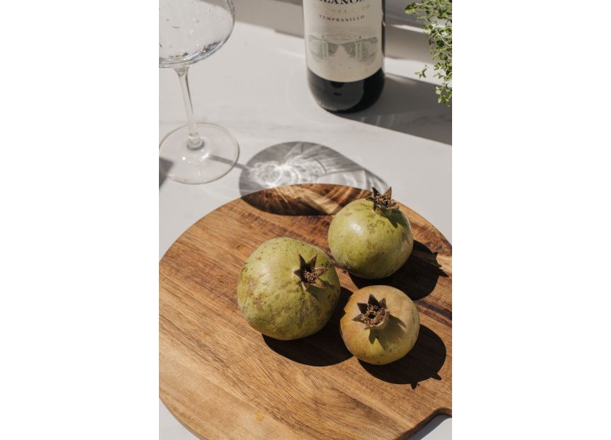 Resale - House - Detached Villa - Marbella - Nueva Andalucia