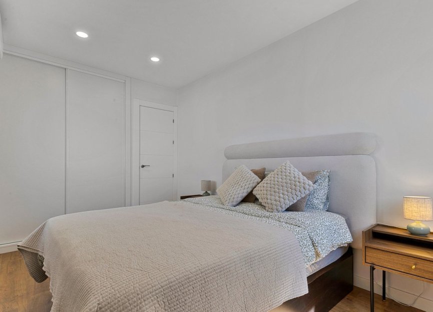 Resale - House - Detached Villa - Fuengirola - Torreblanca