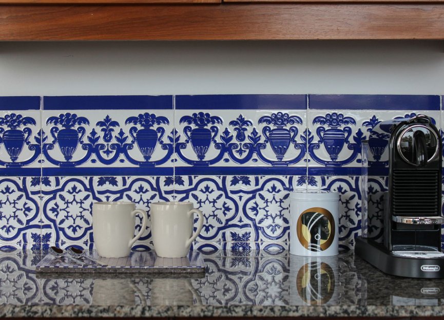 Resale - House - Detached Villa - Benalmádena - La Capellania