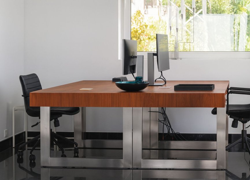 Resale - House - Detached Villa - Benalmádena - La Capellania