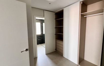 Obra nueva - Apartment - Penthouse - Marbella - Nueva Andalucia
