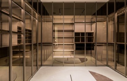 Resale - House - Detached Villa - Marbella - The Golden Mile