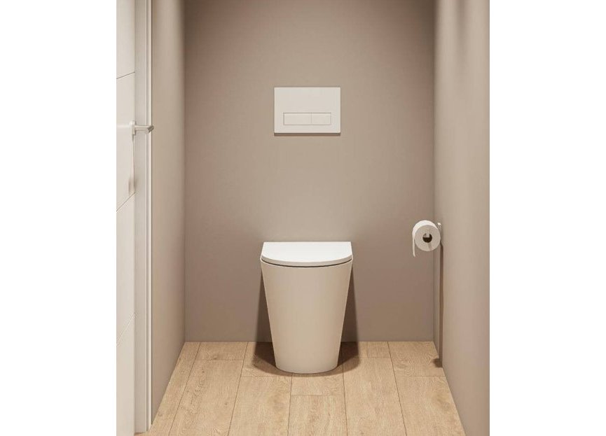 Reventa - Apartment - Middle Floor Apartment - Estepona - Estepona Centro