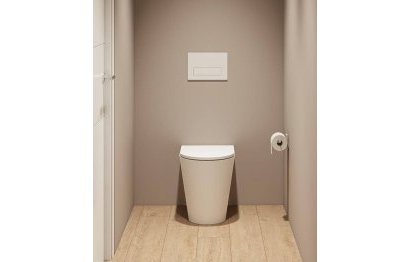 Reventa - Apartment - Middle Floor Apartment - Estepona - Estepona Centro