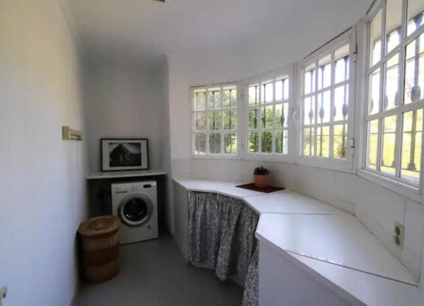 Resale - House - Detached Villa - Marbella - Nueva Andalucia