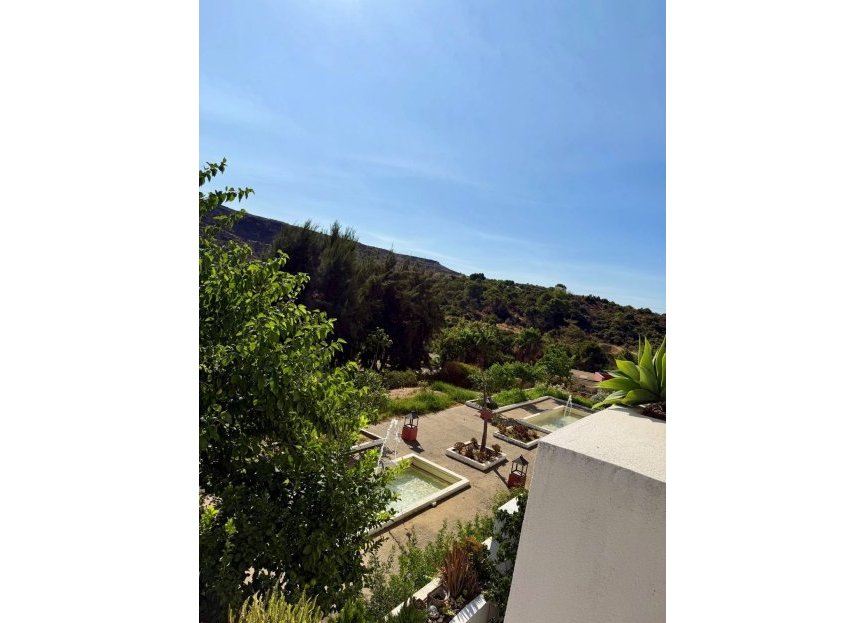 Reventa - Apartment - Middle Floor Apartment - Benahavís - Benahavís Centro