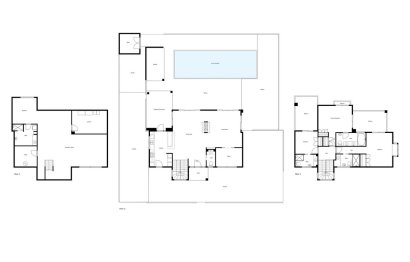 Resale - House - Detached Villa - Marbella - San Pedro De Alcantara