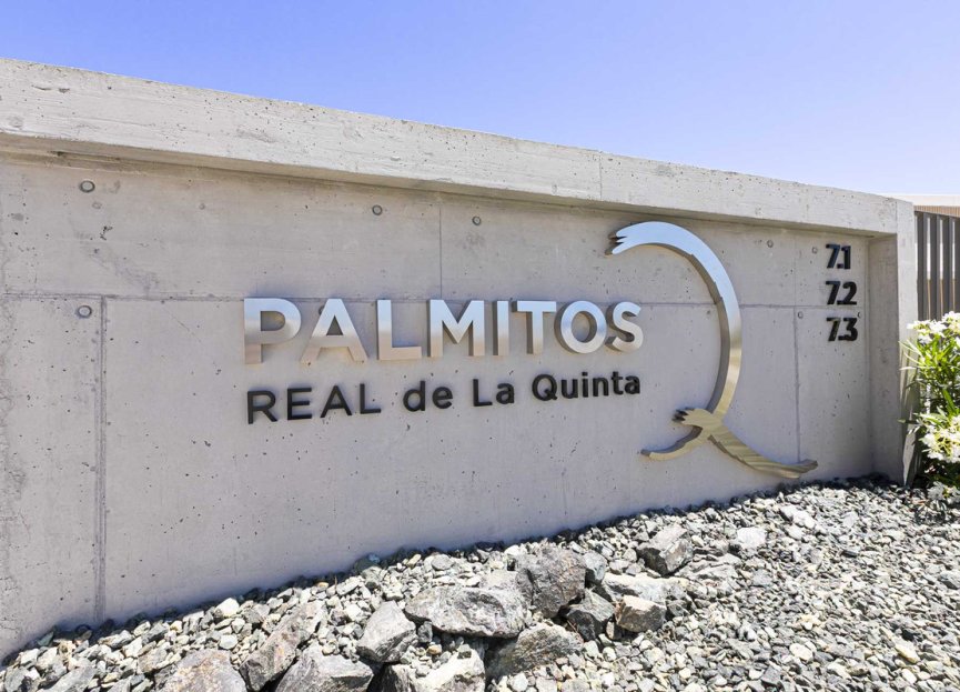 Resale - Apartment - Middle Floor Apartment - Benahavís - Benahavís Centro