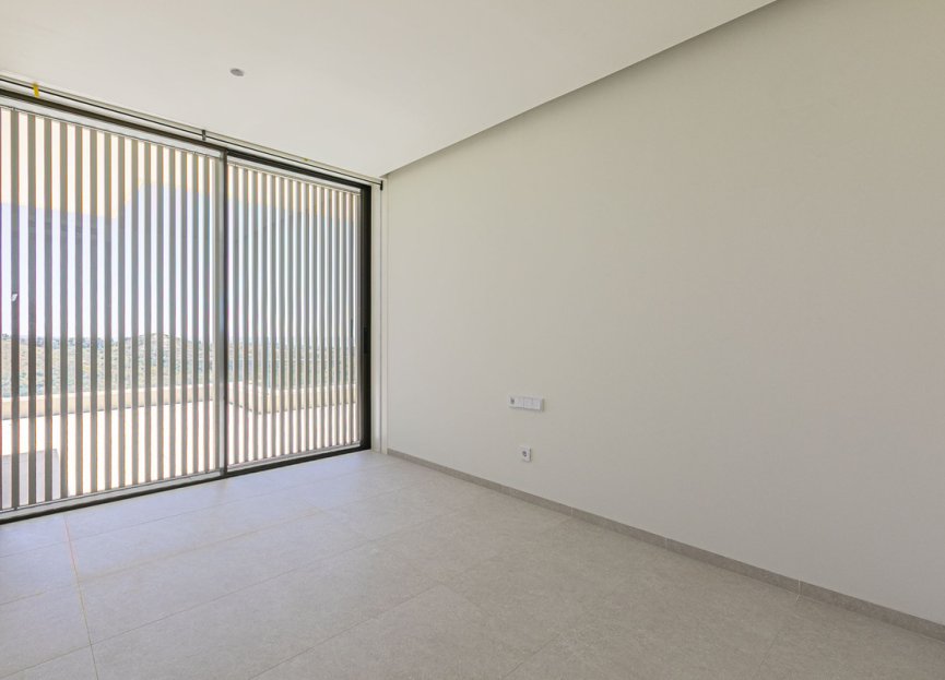 Resale - Apartment - Middle Floor Apartment - Benahavís - Benahavís Centro