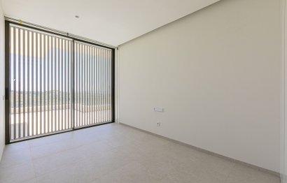 Resale - Apartment - Middle Floor Apartment - Benahavís - Benahavís Centro