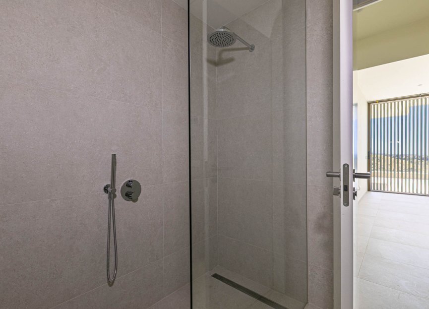 Resale - Apartment - Middle Floor Apartment - Benahavís - Benahavís Centro