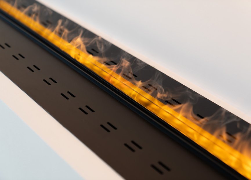 Resale - Apartment - Duplex - Benahavís - Benahavís Centro