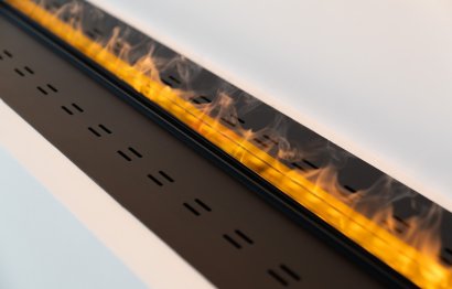 Resale - Apartment - Duplex - Benahavís - Benahavís Centro