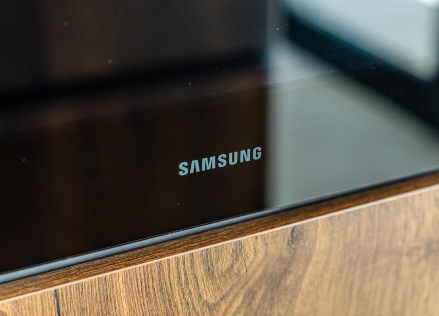 Resale - Apartment - Duplex - Benahavís - Benahavís Centro