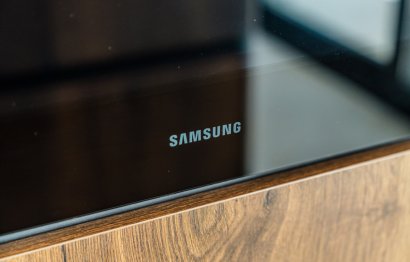 Resale - Apartment - Duplex - Benahavís - Benahavís Centro