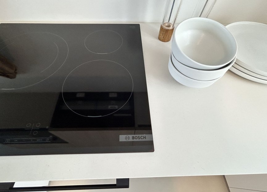 Resale - Apartment - Penthouse - Fuengirola - Fuengirola Centro