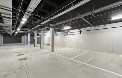 Resale - Apartment - Penthouse - Fuengirola - Fuengirola Centro