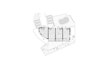 Resale - House - Townhouse - Fuengirola - Fuengirola Centro