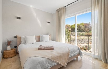 Reventa - House - Detached Villa - Marbella - Nueva Andalucia