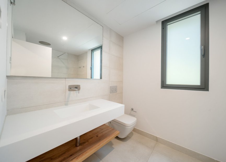 Resale - Apartment - Duplex - Marbella - Cabopino