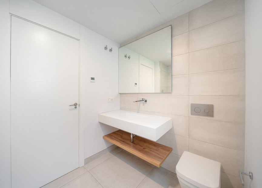 Resale - Apartment - Duplex - Marbella - Cabopino