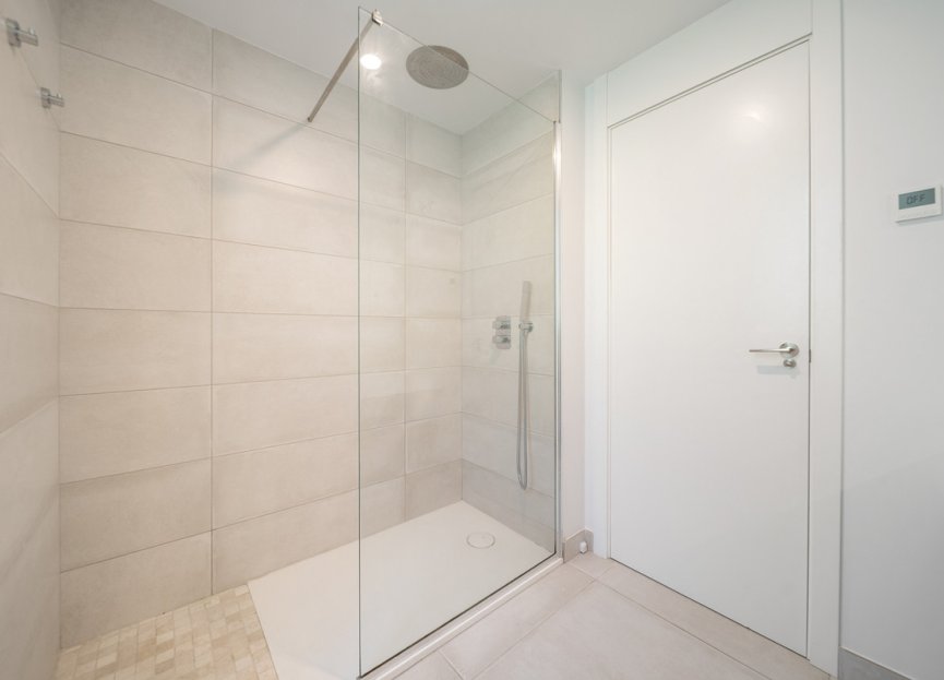 Resale - Apartment - Duplex - Marbella - Cabopino