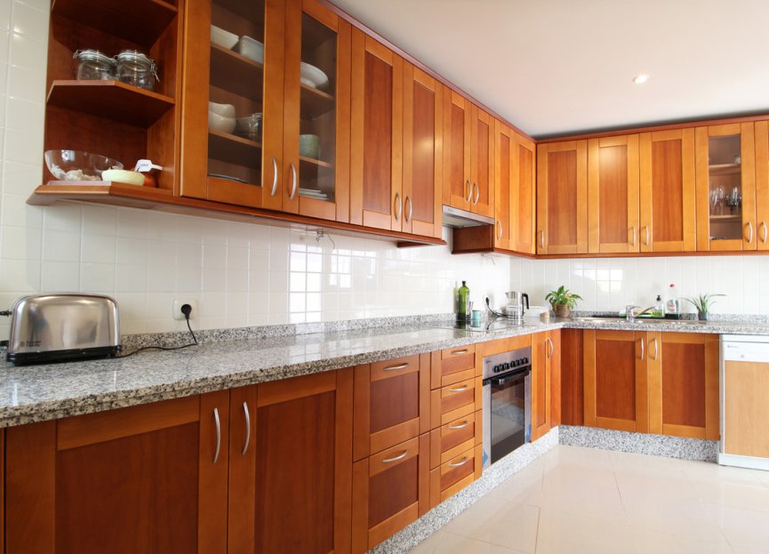 Resale - House - Townhouse - Marbella - Marbella Centro