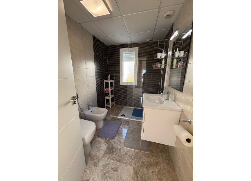 Resale - House - Townhouse - Marbella - Nueva Andalucia