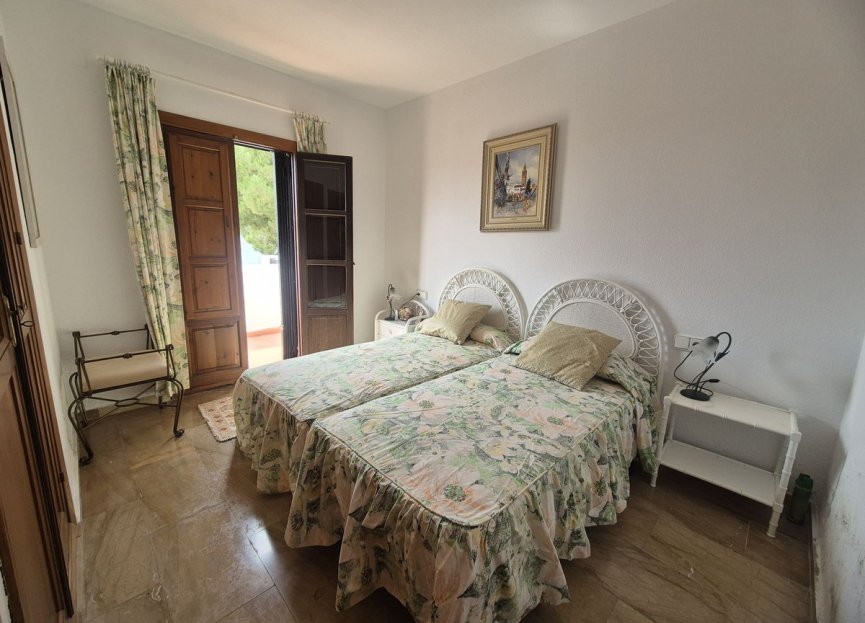 Reventa - House - Townhouse - Estepona - Atalaya