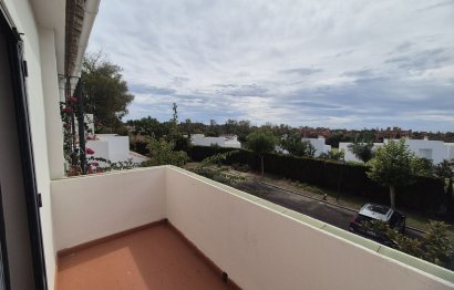 Reventa - House - Townhouse - Estepona - Atalaya