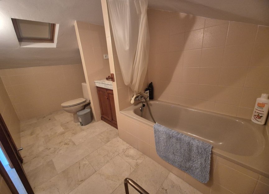 Reventa - House - Townhouse - Estepona - Atalaya