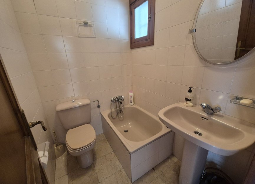 Reventa - House - Townhouse - Estepona - Atalaya