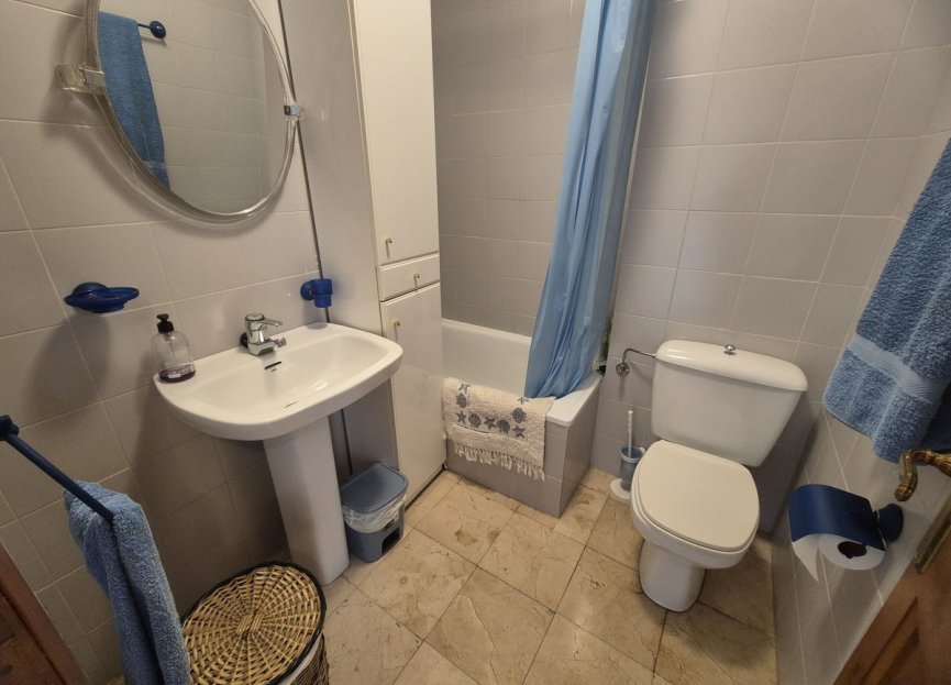 Reventa - House - Townhouse - Estepona - Atalaya