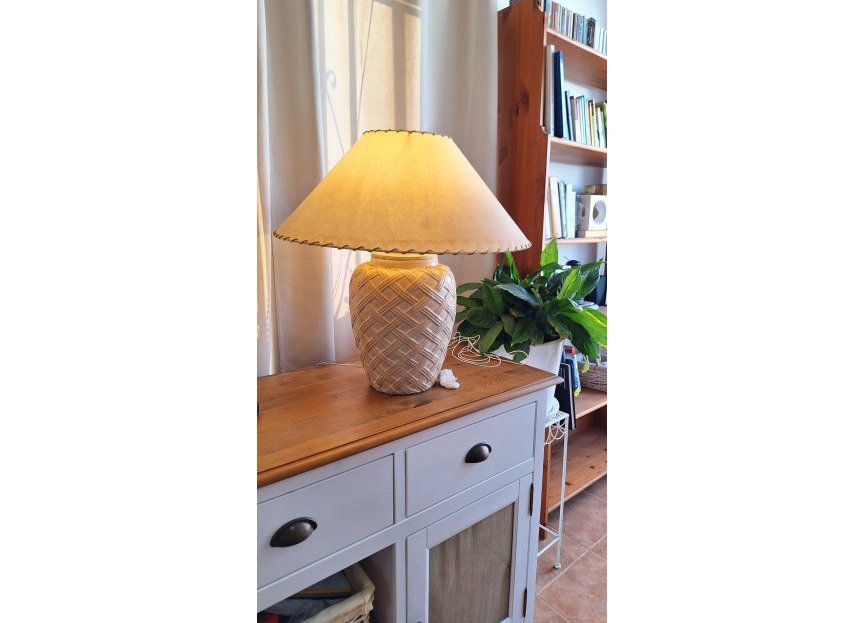 Resale - House - Townhouse - Manilva - Manilva Centro